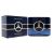 MERCEDES BENZ EDP SIGNE MAN 100ML