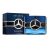 MERCEDES BENZ EDP SIGNE MAN 50ML