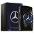 MERCEDES BENZ EDT INTENSE MAN 100ML