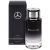 MERCEDES BENZ EDT INTENSE MAN 120ML