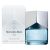 MERCEDES BENZ LSA AIR EDP 60ML