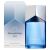 MERCEDES BENZ LSA SEA EDP 100ML