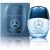 MERCEDES BENZ THE MOVE EDT 60ML