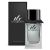 MR BURBERRY EDT100ML 