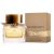 MY BURBERRY EDP 50ML