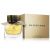 MY BURBERRY EDP 90ML