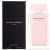 NARCISO FOR HER EDP 100ML 