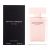 NARCISO FOR HER EDP 50ML 