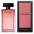 NARCISO RODRIGUEZ MUSC NOIR ROSE EDP 100ML