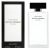 NARCISO RODRIGUEZ PURE MUSC EDP 100ML