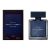 NARSICO RODRIGUEZ BLEU NOIR 100ML 