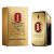 PACO RABANNE ONE MILLION ROYAL 50 ML 