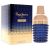 PEPE JEANS CELEBRATE FOR HIM 100ML 