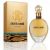 ROBERTO CAVALLI GLAM EDP 75ML