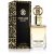 ROBERTO CAVALLI SIGNATURE EDP 100ML