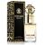 ROBERTO CAVALLI SIGNATURE EDP 50ML