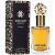 ROBERTO CAVALLI SIGNATURE NERO ASSOL EDP 100ML