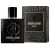 ROBERTO CAVALLI UOMO EDT 100ML