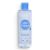 EVOLUDERM LOTION TONIQUE PEAUX NORMALES 250ML