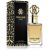 ROBERTO CAVALLI UOMO EDT 100ML