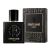 ROBERTO CAVALLI UOMO EDT 60ML