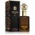 ROBERTO CAVALLI UOMO PARFUM 100ML