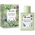 BIES BLOSSOM MEADOW FOR WOMAN EDF 100ML