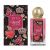 BIES HEART OF REBELL FOR WOMAN EDF 100ML