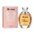 BIES OLIVIA EDF 100ML