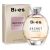 BIES SECRET GARBEGIE FOR WOMAN EDF 100ML