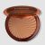 ISADORA BRONZING POWDER 07 BEACH TAN