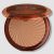 ISADORA BRONZING POWDER 05 MATTE TAN