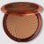 ISADORA BRONZING POWDER 02 NUDE FLASH