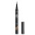 ISADORA BIG BOLD EYELINER NOIR 71