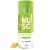 SOLINOTES BODY MIST MUSC 250ML