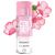 SOLINOTES BODY MIST FLEUR DE CERISIER 250ML