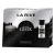 LA RIVE BLACK CREEK COFFRET 