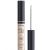 ISADORA CONCEALER WAKE UP THE GLOW 1N