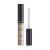 ISADORA CONCEALER WAKE UP THE GLOW 5N