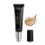 ISADORA COVER UP FOUNDATION AND CONCEALER HONEY C 68