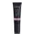 ISADORA FACE PRIMER RELAUNCHE BLURING CO 30