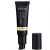 ISADORA FACE PRIMER RELAUNCHE PROTECTING 32