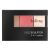 ISADORA FACE SCULPTOR 3 EN 1 60 WARM PEACH