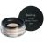 ISADORA LOOSE SETTING POWDER RELAUNCH GLOW 20