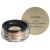 ISADORA LOOSE SETTING POWDER RELAUNCH GOLD 50