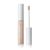 ISADORA NO COMPROMISE CONCEALER 3NC