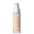 ISADORA NO COMPROMISE FOUNDATION 1N