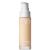 ISADORA NO COMPROMISE FOUNDATION 1W