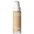 ISADORA NO COMPROMISE FOUNDATION 3W