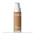 ISADORA NO COMPROMISE FOUNDATION 5W